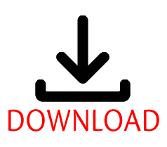 download SnapTwainSetup.exe Download SnapTwainSetup.exe