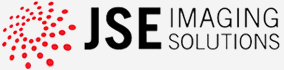 TWAIN software development tools, TWAIN driver, TWAIN SDK, TWAIN utilities and TWAIN driver development from JSE. TWAIN Software Entwicklungs Toolkits, TWAIN Treiber, TWAIN Programme und TWAIN Treiber Entwicklung von JSE.